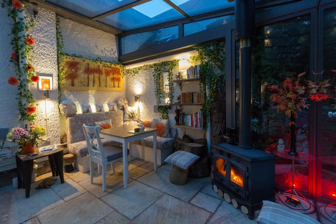 Justb Deva Гостевой дом 4*